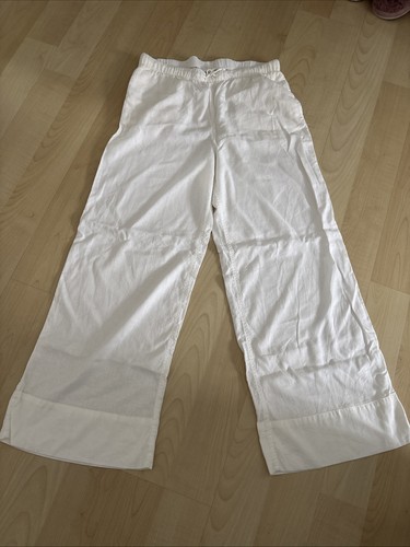 Weite hose von gr m - weite,