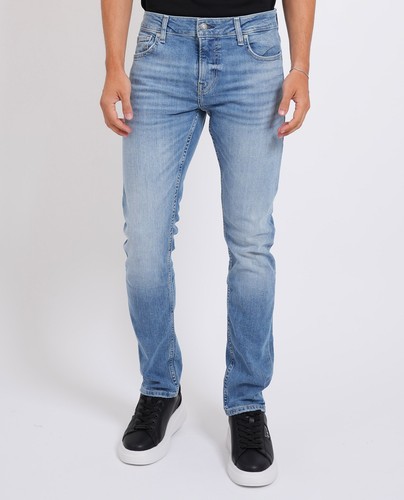 Miami herren jeans von guess - miami,