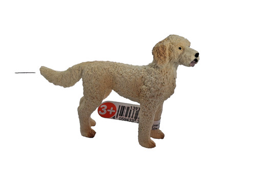Schleich 13939 - 🐶,