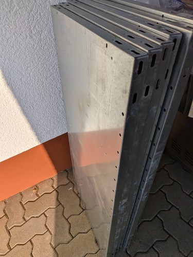 Fachboden multiplus - fachboden,