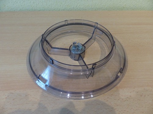 Bosch mum 7000 7400 - bosch,
