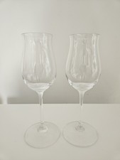 Riedel Vinum  Rumglas - 2er Set