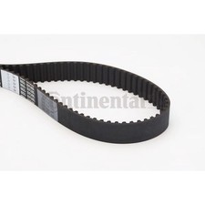 ORIGINAL® Continental Ctam