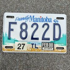 Original Kanada 🇨🇦