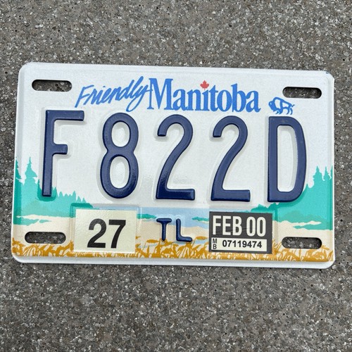 Original kanada - kanada, 🇨🇦