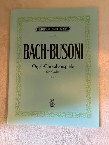 Bach busoni orgel - bach-busoni,