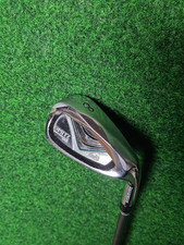 BRIDGESTONE Tourstage PHYZ 8-Eisen - Herren (Graphit, 37 Zoll, Rechts, SR Flex)