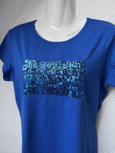 Napapijri shirt damen - napapijri, t-shirt