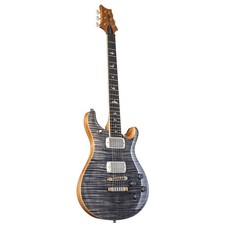 PRS SE McCarty 594 Charcoal -