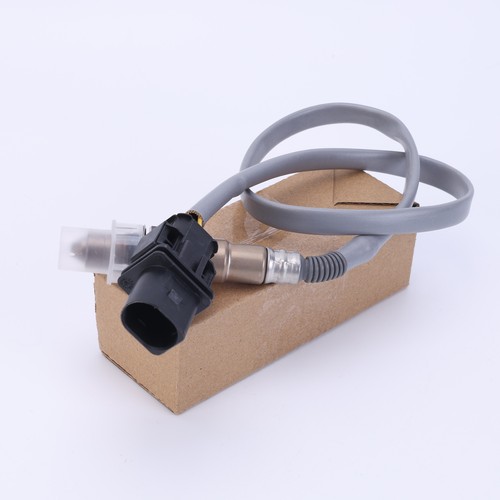 Nox sensor 0281004191 - nox-sensor,