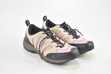 Lands End  Damen Wanderschuhe