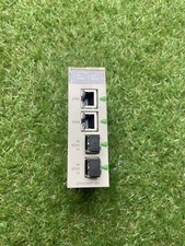 Schneider BMXNRP0200MM/LC 2CH