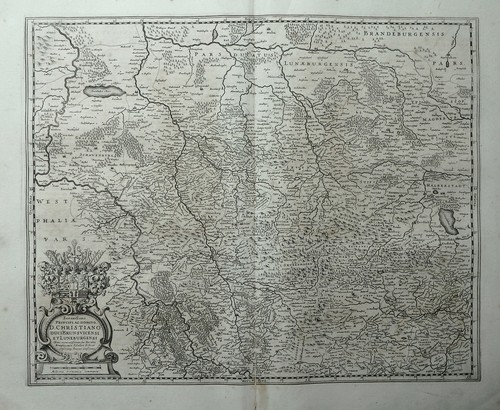 Brunsvicensi luneburgensi - et,