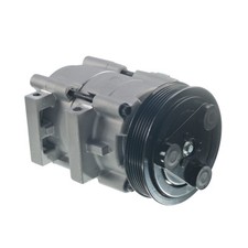 Klimakompressor Klimaanlage