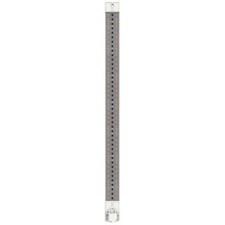 Secret Jardin Cosmorrow LED 20