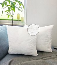 Innenkissen xxl - 2x,