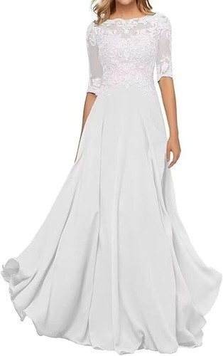 Sincemeet damen abendkleid - sincemeet,
