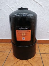 JUDO Vollentsalzungspatrone PURE 25000