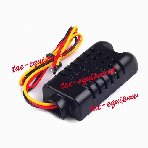 10pcs dht21 am2301 digital - dht21/am2301,