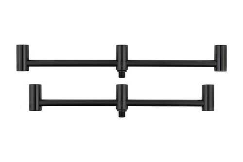 Fox black label slim - label,