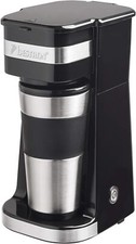 Bestron kaffeemaschine mit - bestron,