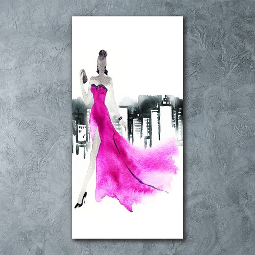 Wand bild kunstdruck aus - kunstdruck,