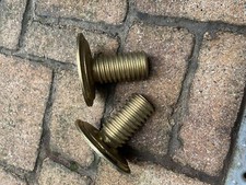 Hebebühne Hofmann BTE, GTE