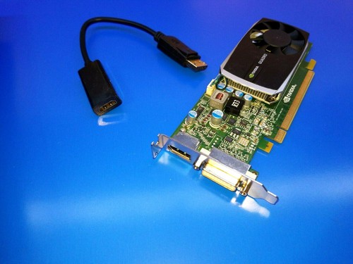 Compaq dc7600 dc7700 dc7800 - hp,