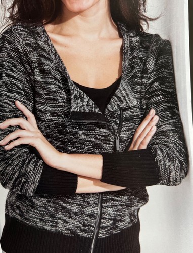Damen strickjacke - damen,