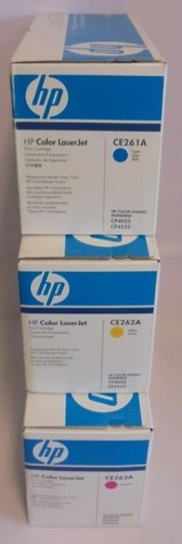 Ce261a ce262a ce263a 648a - ce263a,