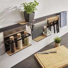 Kesseböhmer Linero Mosaiq