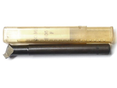 Komet b06 f - -,