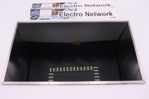 Dell xps l502x - l502x, lcd