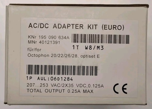 Siemens c39280 c71 - siemens, c39280-z4-c71