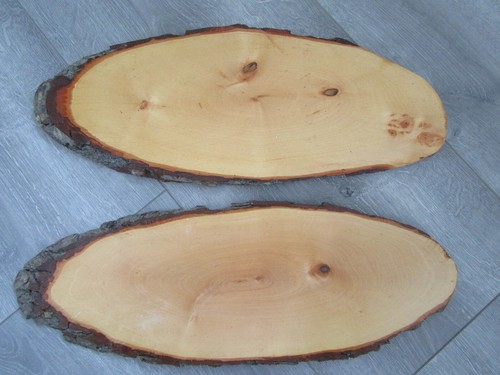 Servierbrett schneidebrett - servierbrett,