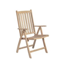 Hochlehner Lehnstuhl