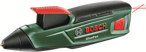 Bosch heißklebepistole 603 - bosch, 0