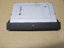 VW Golf IV Bora 1J Orig. Getränkehalter Cupholder Becherhalter 1J0858601