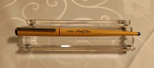 Rotring artpen füller 5 - rotring,