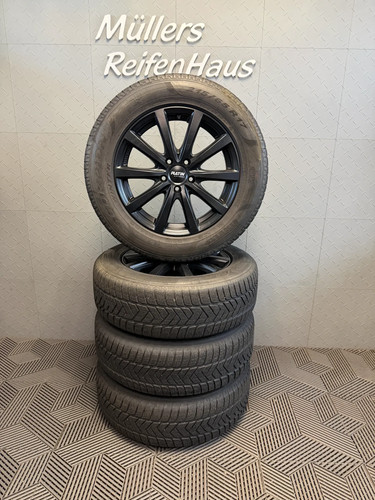 Tiguan skoda kodiaq - tiguan,