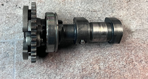 Kawasaki kxf 450 - kxf, kx-f