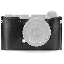 Leica CL Protector Case -