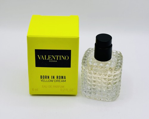 Valentino donna born roma - donna, in