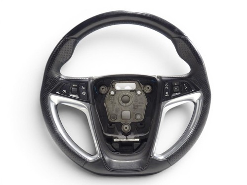 Lenker steering wheel opel - lenker,