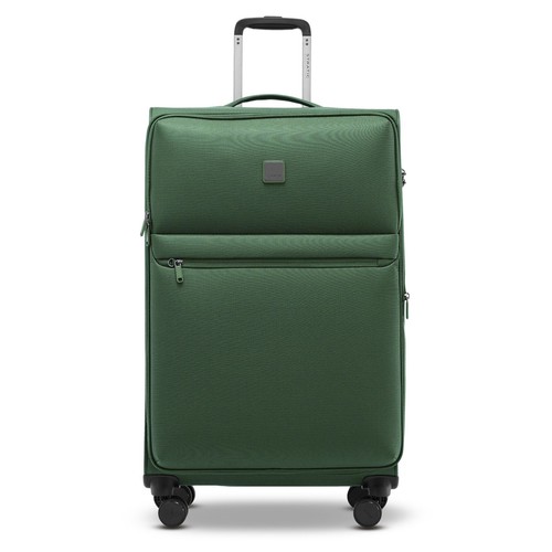Stratic lite trolley l - lite,