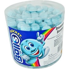 Rocket Balls Brausebälle