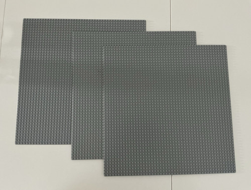 Lego grundplatten bauplatten - lego, grundplatten/bauplatten