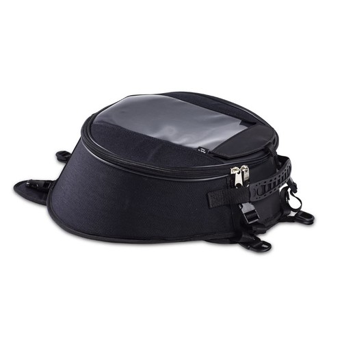Tankrucksack aprilia 660 - tankrucksack,