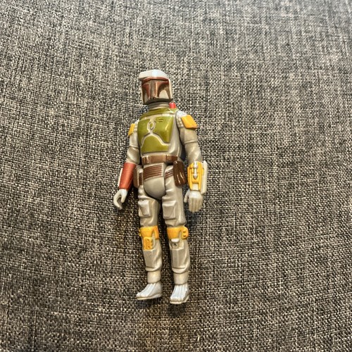 Vintage 1979 kenner star - 1979, wars
