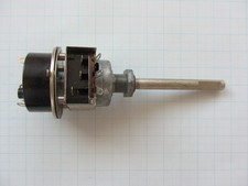 Potentiometer PREH 220 K log
